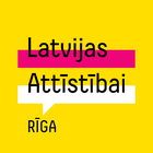 Partijas "Latvijas attīstībai" Rīgas domes deputātu frakcija