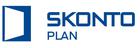 Skonto Plan Ltd, SIA