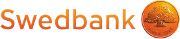 Swedbanka