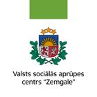 Valsts sociālās aprūpes centrs “Zemgale” 