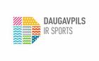 Daugavpils valstspilsētas pašvaldības iestāde "Jaunatnes lietu un sporta pārvalde" 