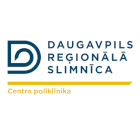 SIA "Daugavpils reģionālā slimnīca" struktūrvienība CENTRA POLIKLĪNIKA