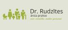 Dr.Rudzītes ārsta prakse