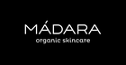 MADARA Cosmetics