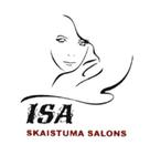 IK Salons ISA