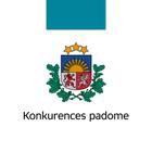 Latvijas Republikas Konkurences padome