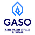 Akciju sabiedrība "Gaso"