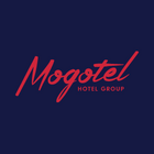Mogotel Hotel Group AS