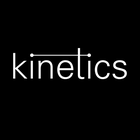 Kinetics Nail Systems