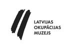 Latvijas Okupācijas muzejs