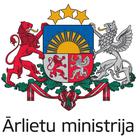 Latvijas Republikas Ārlietu ministrija