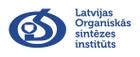Latvijas Organiskās sintēzes institūts
