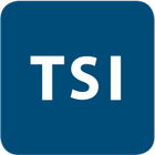 TSI, Transporta un sakaru institūts