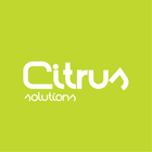 SIA "Citrus Solutions"
