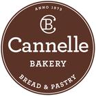 Cannelle Bakery