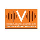 Profesionālās izglītības kompetences centrs "Ventspils Mūzikas vidusskola"